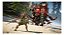 Horizon Forbidden West Ps4 - Imagem 2