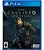 The Callisto Protocol Ps4 - Imagem 1