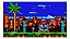 Sonic Mania Plus Ps4 - Imagem 4