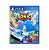 Team Sonic Racing Ps4 - Imagem 1