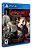 Castlevania Requiem Ps4 Limited Run - Imagem 1