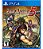 Samurai Warriors 5 Ps4 - Imagem 1