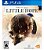 The Dark Pictures Little Hope Ps4 - Imagem 1