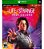 Life Is Strange True Colors Xbox One/series - Imagem 1