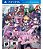 Criminal Girls Invite Only Ps Vita - Imagem 1