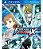 Dengeki Bunko: Fighting Climax Ps Vita - Imagem 1