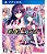Gun Gun Pixies Ps Vita (japones) - Imagem 1