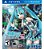 Hatsune Miku Project Diva F2nd Ps Vita - Imagem 1