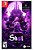 Skul The Hero Slayer Nintendo Switch - Imagem 1
