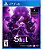 Skul The Hero Slayer Ps4 - Imagem 1