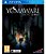 Yomawari Night Alone + Htol#niq Ps Vita - Imagem 1