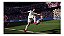 Fifa 21 Standard Edition Electronic Arts Xbox One  Físico - Imagem 3