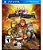 Grand Kingdom Ps Vita - Imagem 1