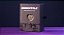 Undertale Collectors Edition Ps4 - Imagem 1
