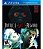 Virtue's Last Reward Ps Vita - Imagem 1