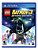 Lego Batman 3: Beyond Gotham Standard Edition Warner Bros. Ps Vita  Físico - Imagem 1