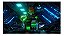 Lego Batman 3: Beyond Gotham Standard Edition Warner Bros. Ps Vita  Físico - Imagem 2
