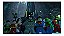 Lego Batman 3: Beyond Gotham Standard Edition Warner Bros. Ps Vita  Físico - Imagem 5