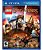 Lego Lords Of The Rings Ps Vita - Imagem 1