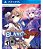 Megatagmension Blanc + Neptune Vs Zombies Ps Vita - Imagem 1