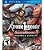 Dynasty Warriors 8 Xtreme Legends Complete Edition Ps Vita - Imagem 1