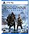 God Of War Ragnarok Ps5 - Imagem 1