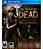 The Walking Dead Season Two Ps Vita - Imagem 1