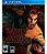 The Wolf Among Us Ps Vita - Imagem 1