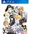 Tales Of Vesperia Definitive Edition Ps4 - Imagem 1