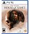 The Dark Pictures: House Of Ashes Ps5 - Imagem 1