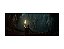 The Dark Pictures: House Of Ashes Ps5 - Imagem 4