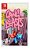 Gang Beasts Nintendo Switch - Imagem 1