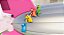 Gang Beasts Nintendo Switch - Imagem 2