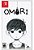 Omori Nintendo Switch - Imagem 1