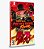 Super Meat Boy Forever Nintendo Switch Limited Run - Imagem 1