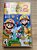 Super Mario Maker 2 Nintendo Switch (seminovo) - Imagem 1