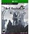 Nier Replicant Xbox One/series - Imagem 1