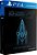 Soldner-x 2 Final Prototype Definitive Limited Edition Ps4 - Imagem 1