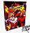 The Takeover Collector's Edition Ps4 Limited Run - Imagem 1