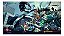 Bayonetta 3 Nintendo Switch - Imagem 3