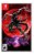 Bayonetta 3 Nintendo Switch - Imagem 1