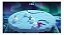 Mario Party Superstars Nintendo Switch - Imagem 2