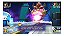 Mario Party Superstars Nintendo Switch - Imagem 3
