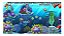 New Super Mario Bros. U Deluxe Nintendo Switch - Imagem 3