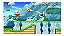 New Super Mario Bros. U Deluxe Nintendo Switch - Imagem 2