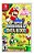 New Super Mario Bros. U Deluxe Nintendo Switch - Imagem 1