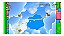 New Super Mario Bros. U Deluxe Nintendo Switch - Imagem 4