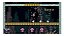 Super Mario Maker 2 Nintendo Switch - Imagem 4