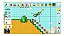Super Mario Maker 2 Nintendo Switch - Imagem 2