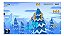 Super Mario Maker 2 Nintendo Switch - Imagem 3